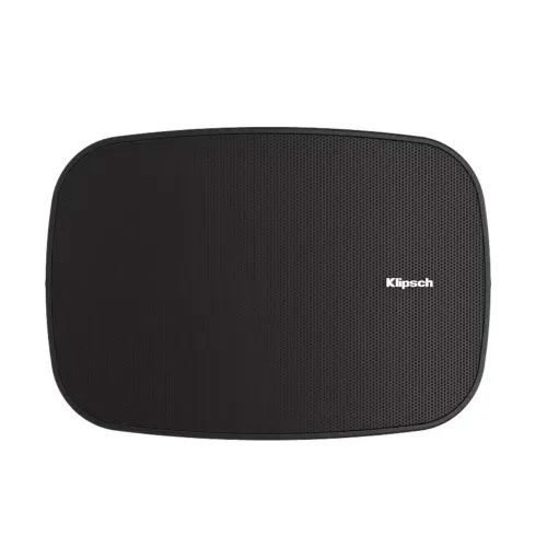 Klipsch RSM-800 Black