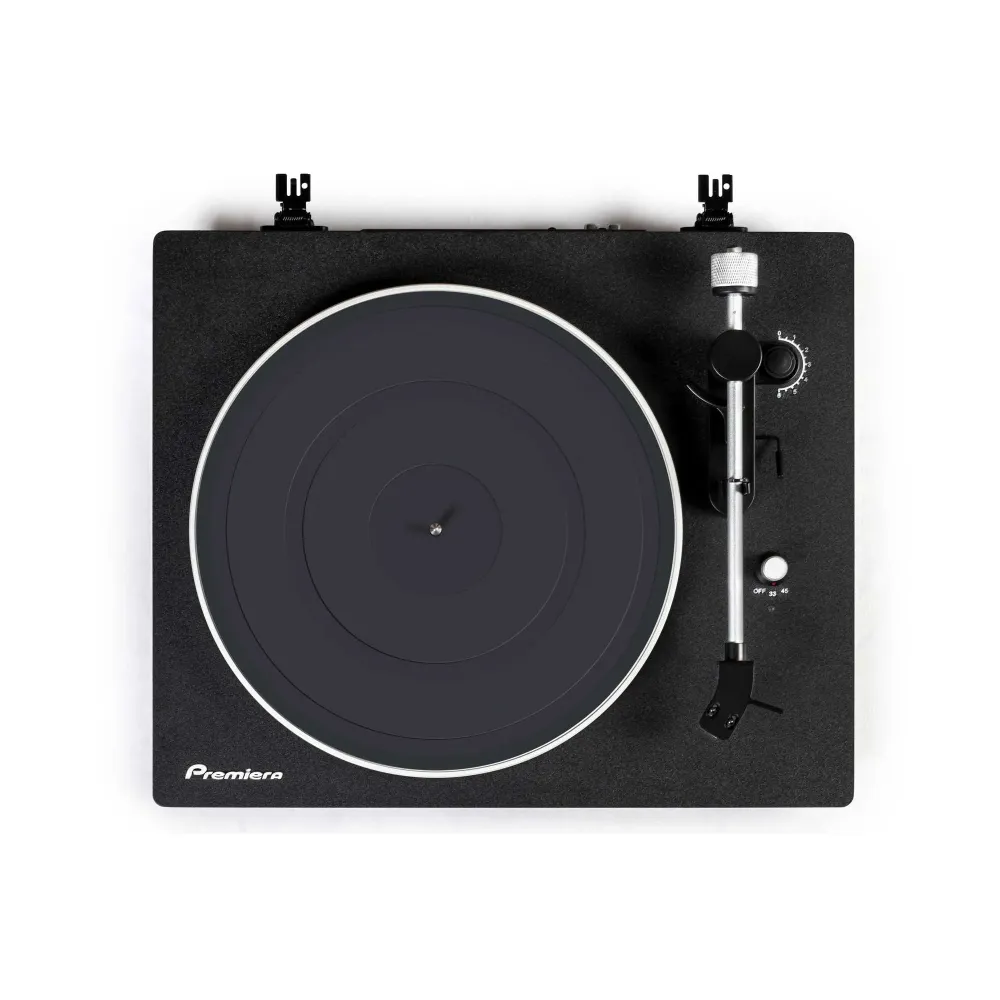 Amphion Argon0 + Eco one + А1 Premiera + AudioQuest SLIP-DB