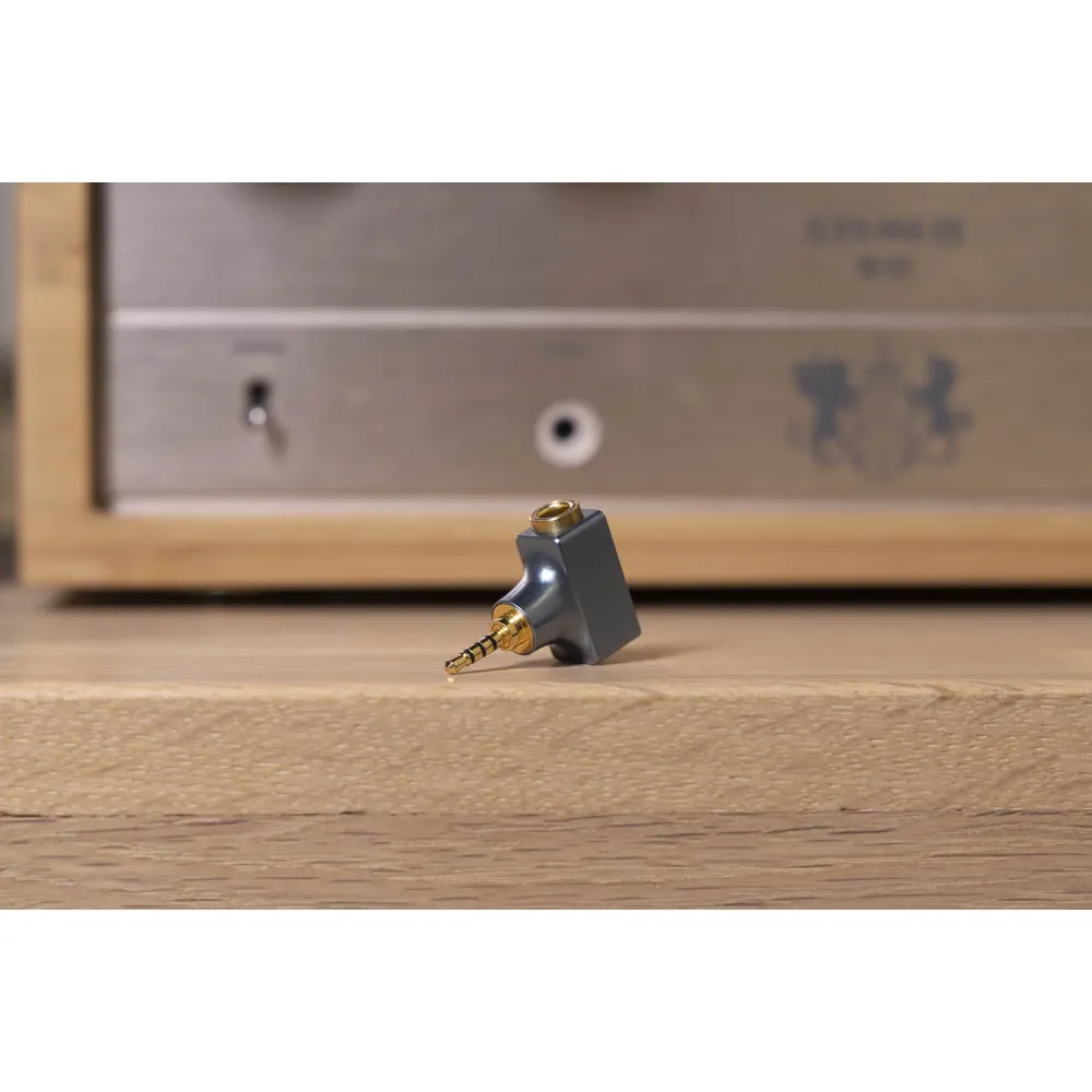 ddHiFi DJ44B Mark II