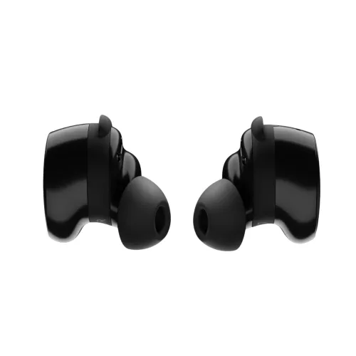 Bose QuietComfort Earbuds Black