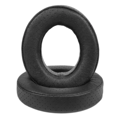 Dekoni Audio Elite Fenestrated Sheepskin Ear Pads for Meze 109