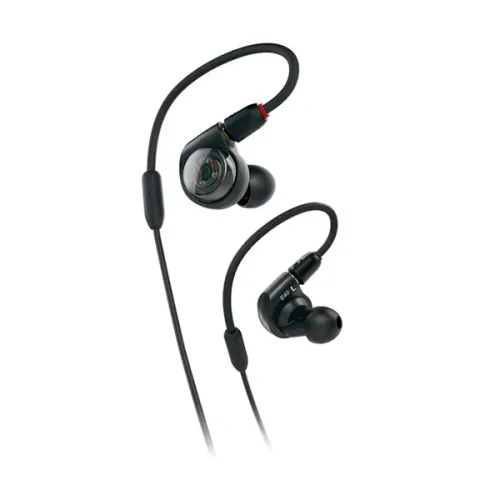 Audio-Technica ATH-E40