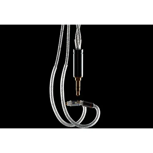 MoonDrop Kato Dark Blue