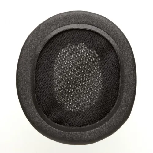 Dekoni Audio Elite Velour Ear Pad Set for Fostex T50RP