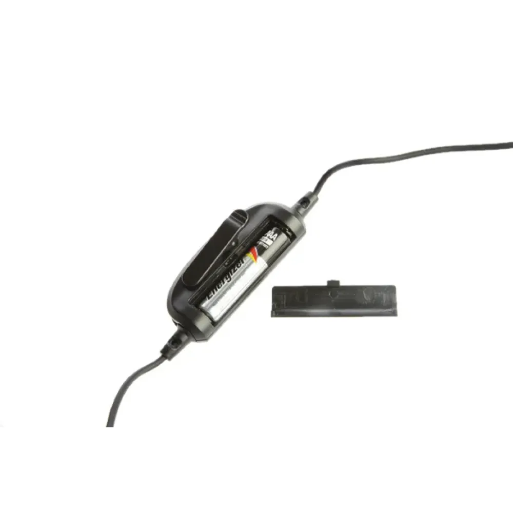 Tivoli Audio Radio Silenz