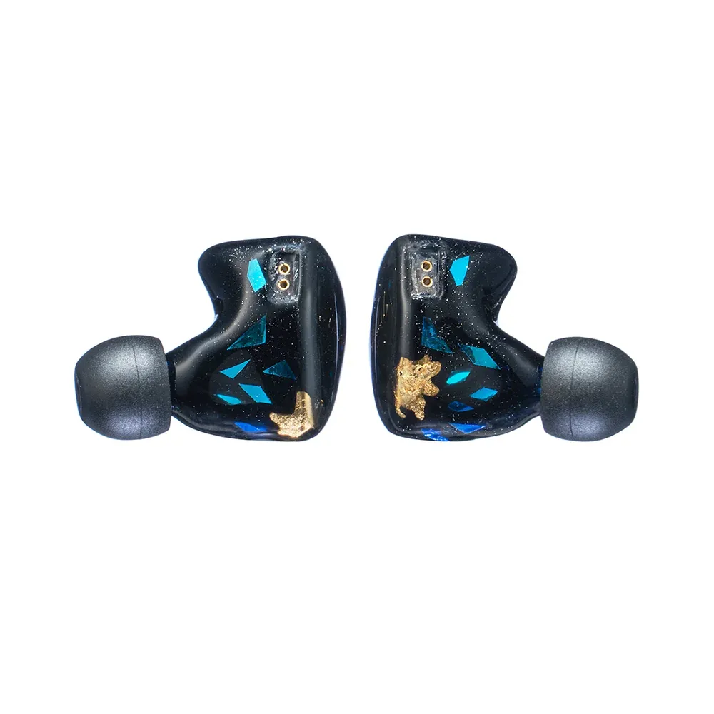 Kinera Imperial Skuld