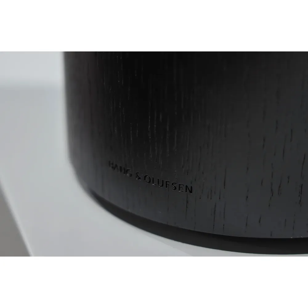 Bang & Olufsen Beosound Balance Black Oak