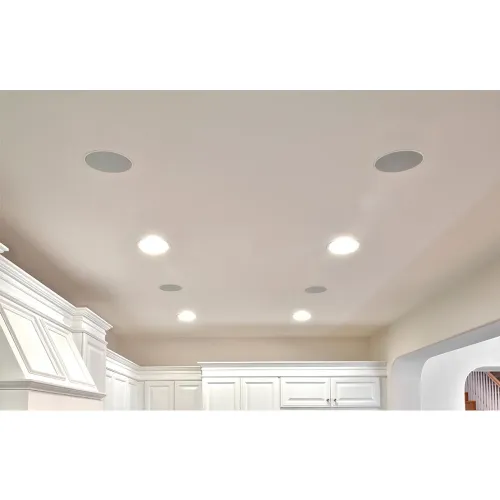 Bowers & Wilkins Pre-Mount Kit C3