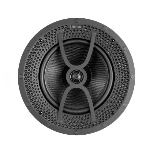 Premiera ZC82R White