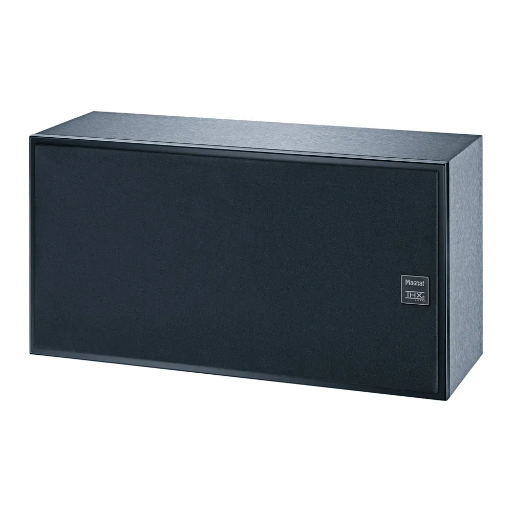 Magnat THX LCR 100 Black