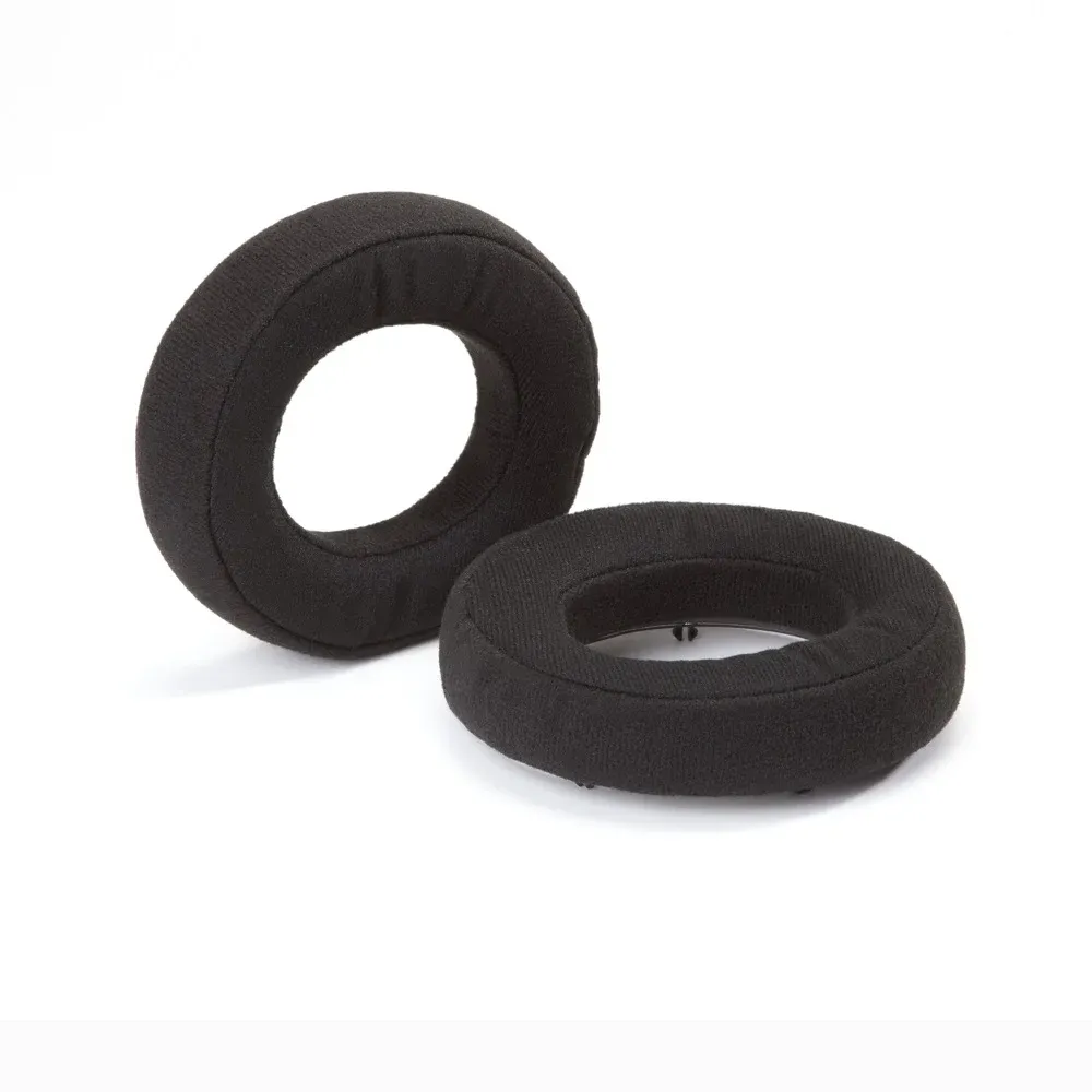 Dekoni Audio Elite Velour Ear Pad Set for Focal