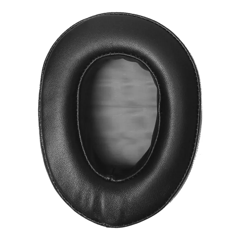 Dekoni Audio Elite Sheepskin Replacement Ear Pads for Meze Liric