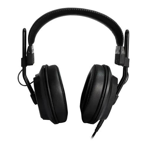 Fostex T50RP MK4CL Black