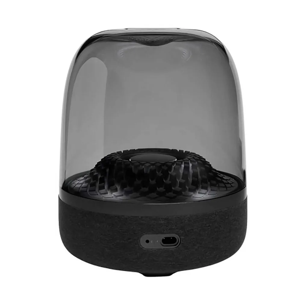 Harman Kardon Aura Studio 4 Black