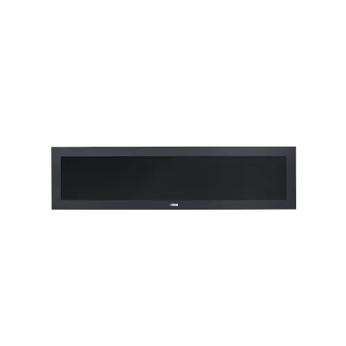 Canton Atelier 950 Black Semi Gloss