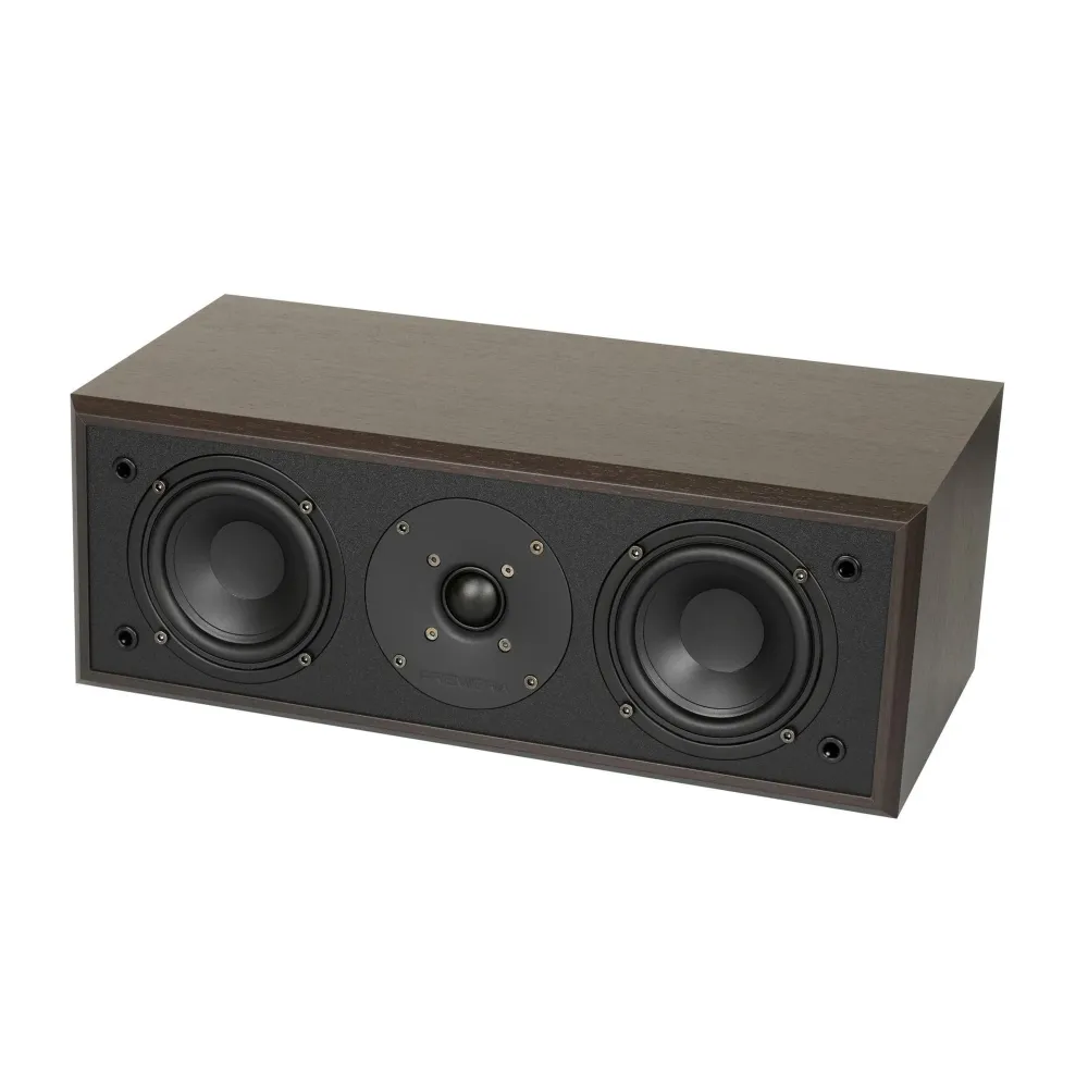 Premiera ES-421C Mocca Wood