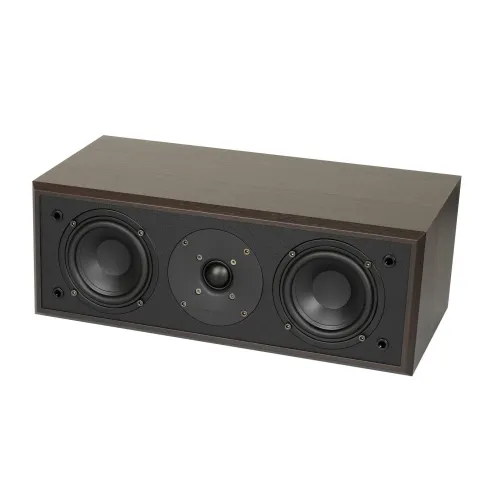 Premiera ES-421C Mocca Wood