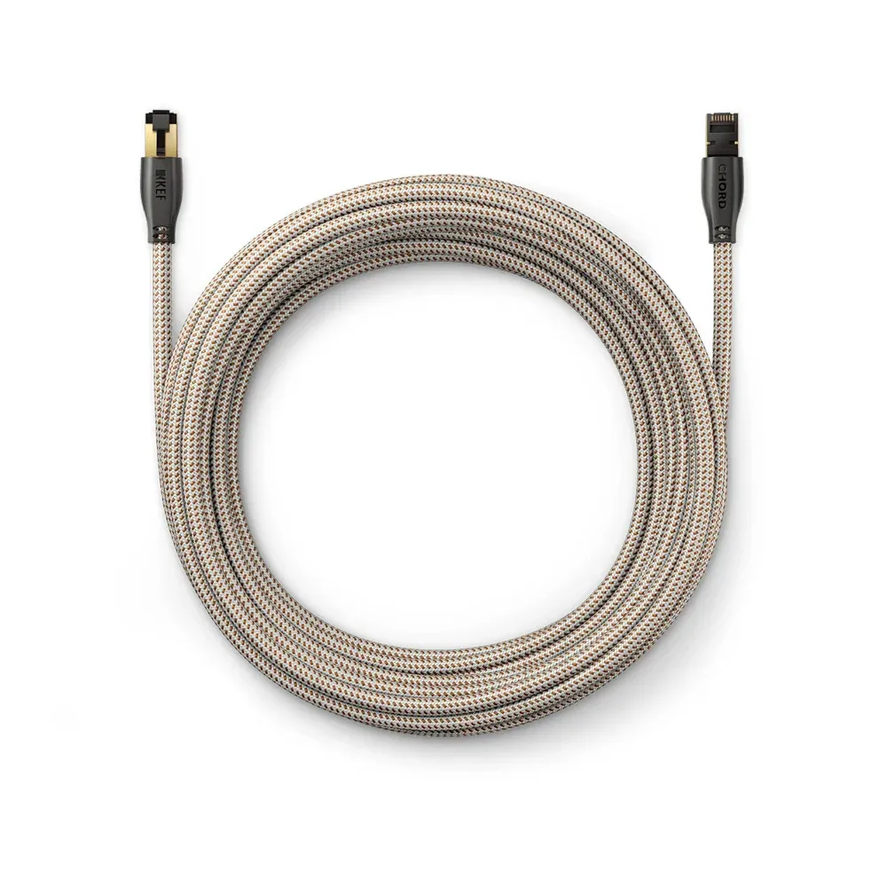 KEF LSX II Cobalt Blue