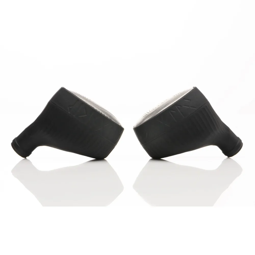 Noble Audio Viking Ragnar