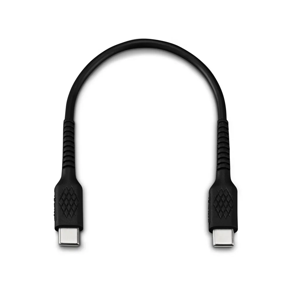 Marshall Major V Black