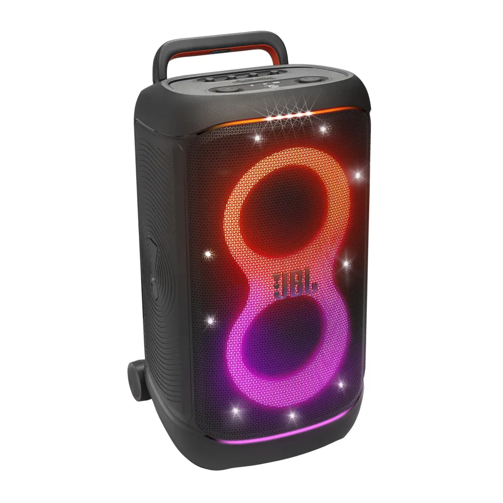 JBL Partybox 520 Black
