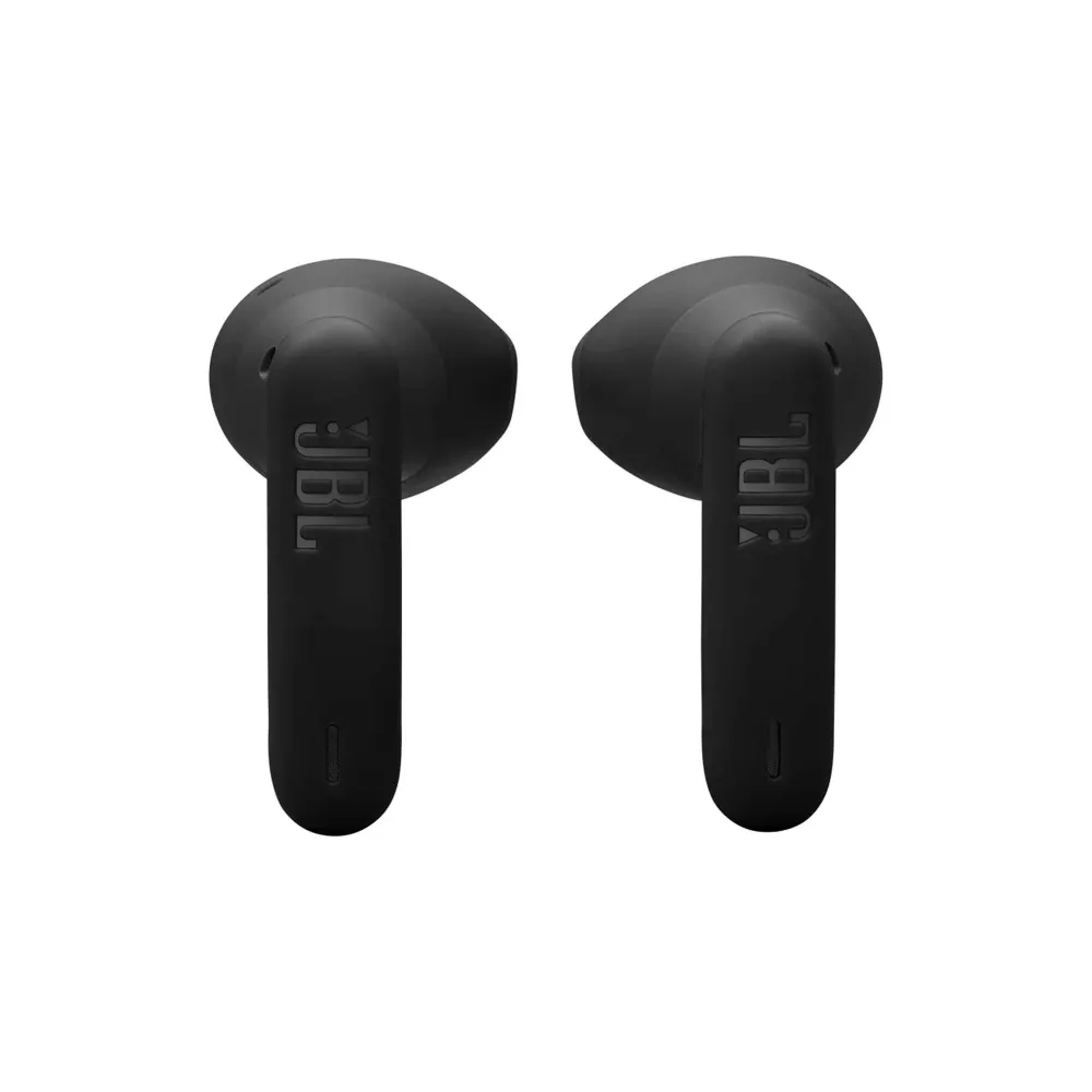 JBL Wave Flex 2 Black