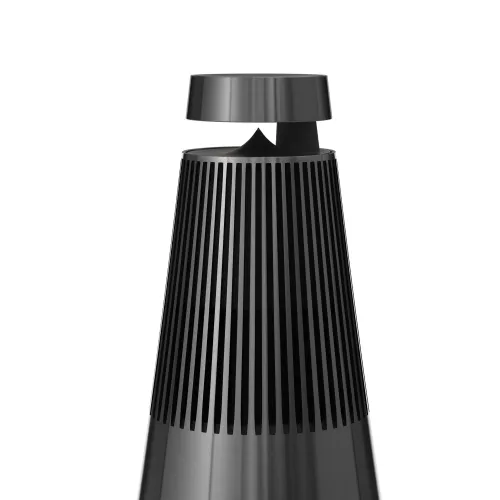 Bang & Olufsen Beosound 2 3rd Gen Black Anthracite