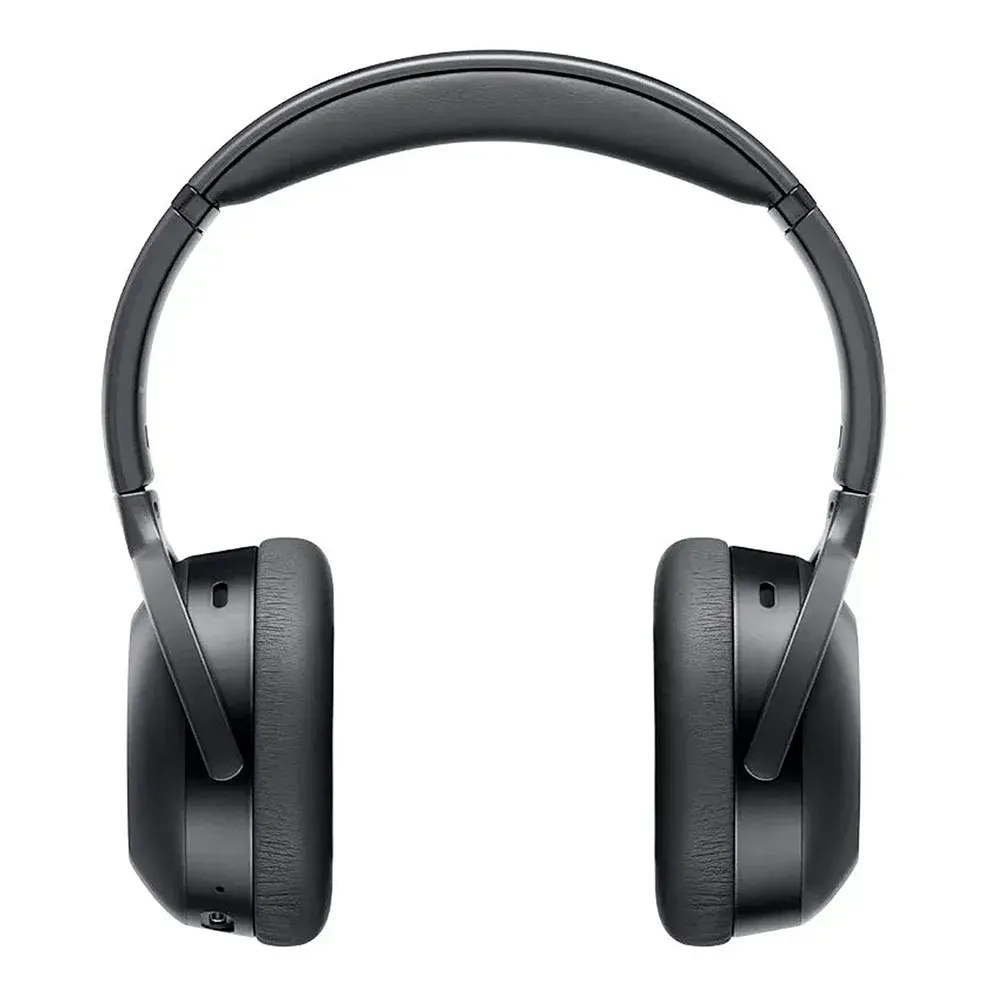 Beyerdynamic LAGOON ANC Traveller