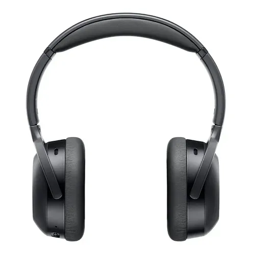 Beyerdynamic LAGOON ANC Traveller