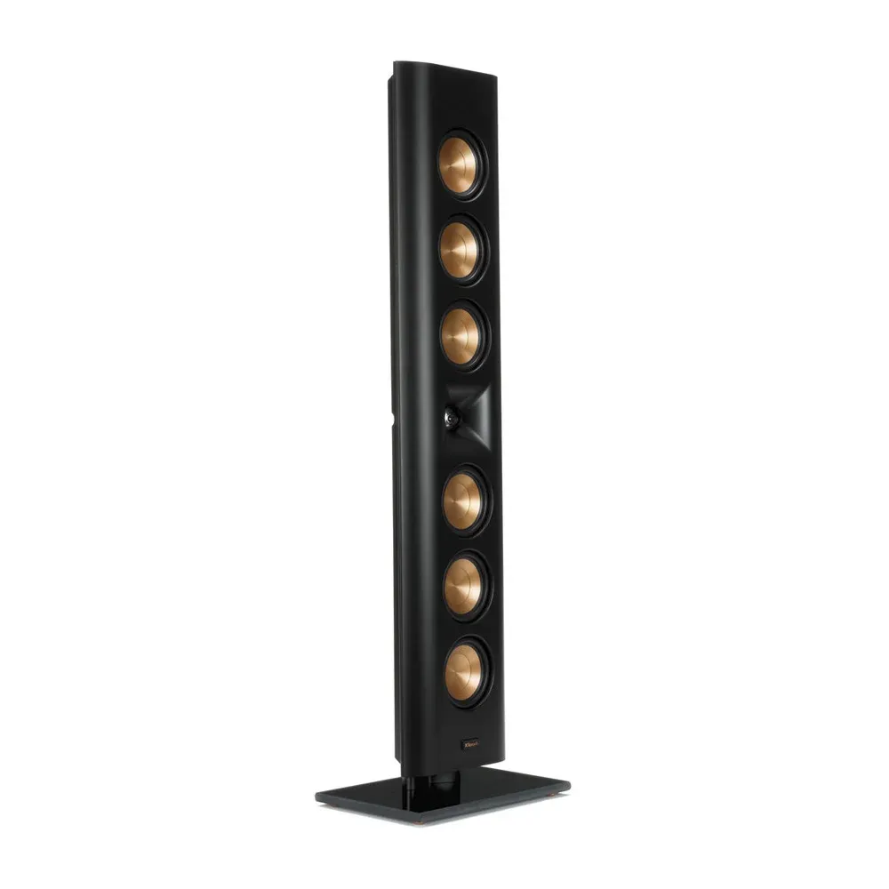 Klipsch RP-640D