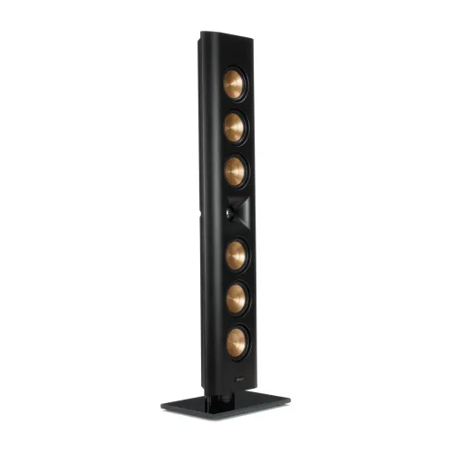 Klipsch RP-640D