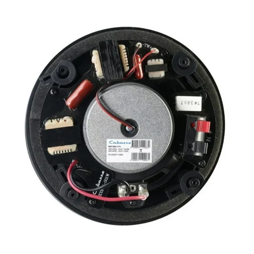 Cabasse Archipel 13 ICP