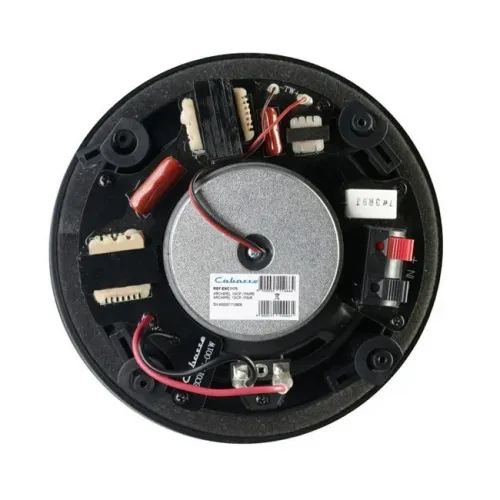 Cabasse Archipel 13 ICP