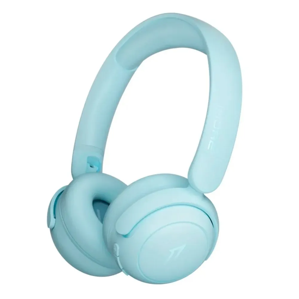 1MORE Sonoflow Mini Blue