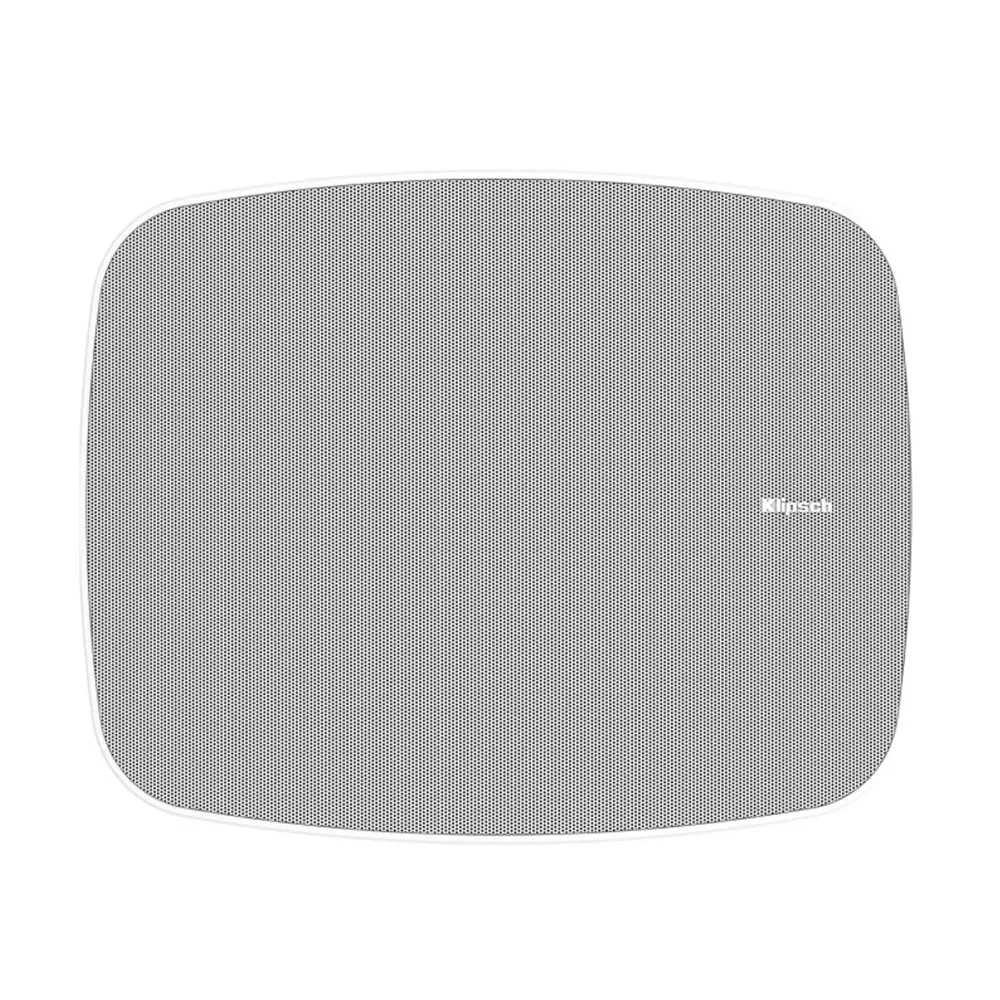 Klipsch PSM-450-T White