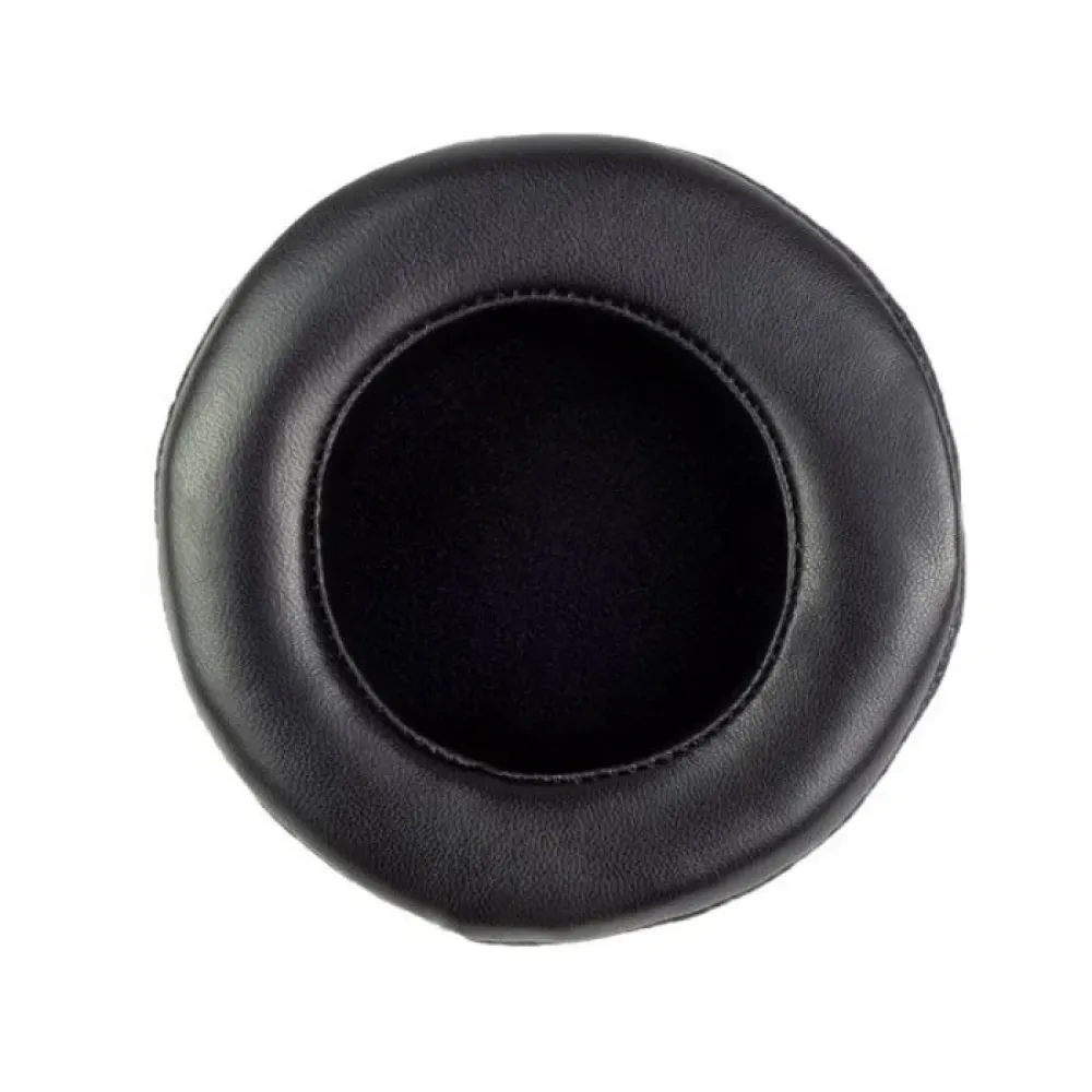 Dekoni Audio Elite Sheepskin Ear Pad Set for Select HiFiMan Headphones