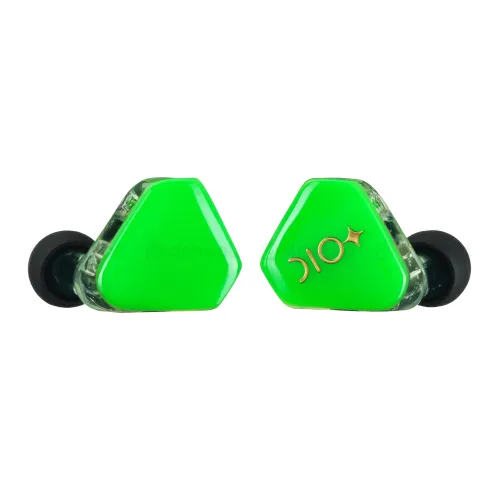 Aurian Jungle Universal