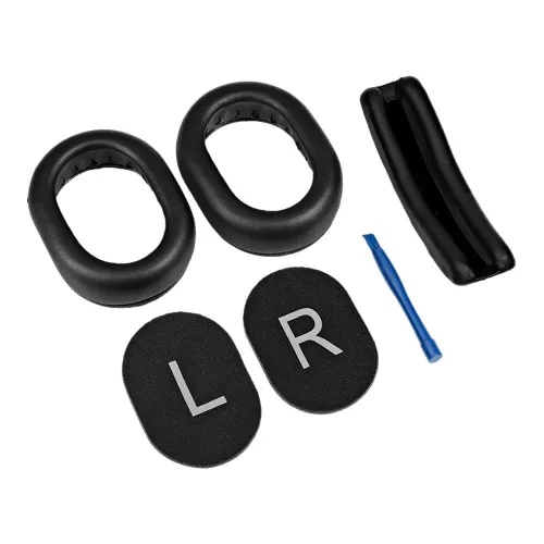 Austrian Audio Hi-X65CUK