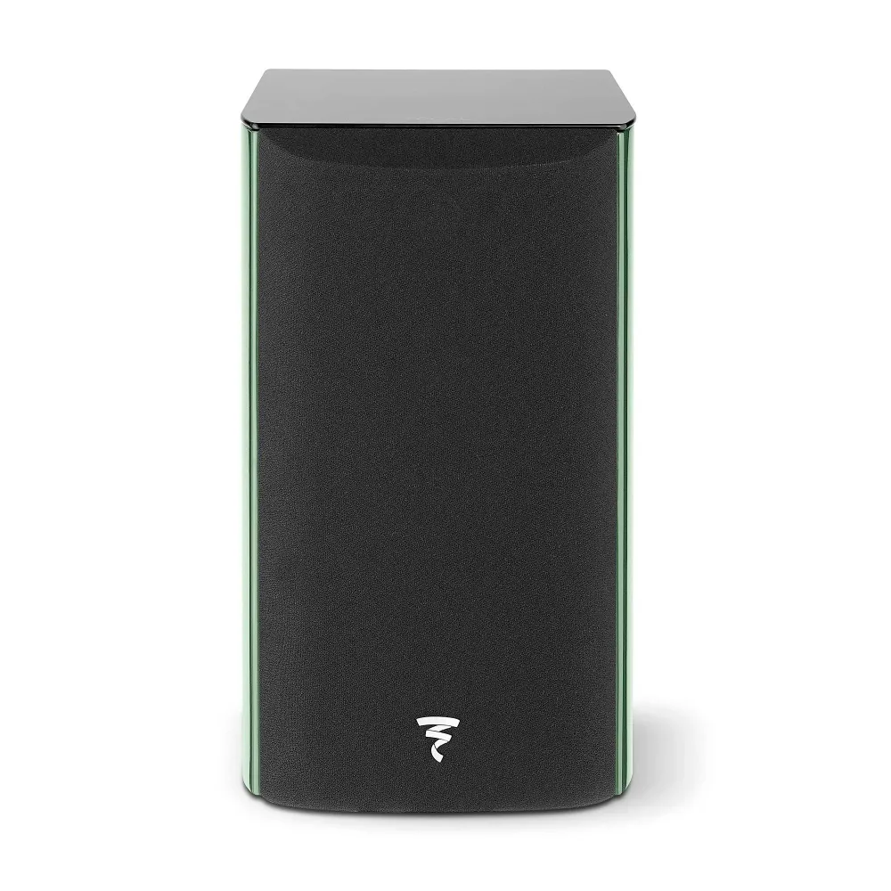 Focal Aria Evo X N1 Green Moss