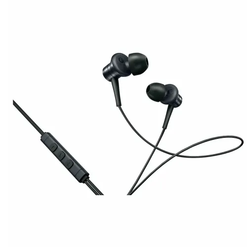 1MORE Piston Fit P20 Type-C Grey