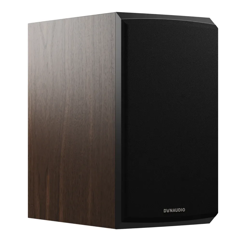 Dynaudio Emit 20 New Walnut