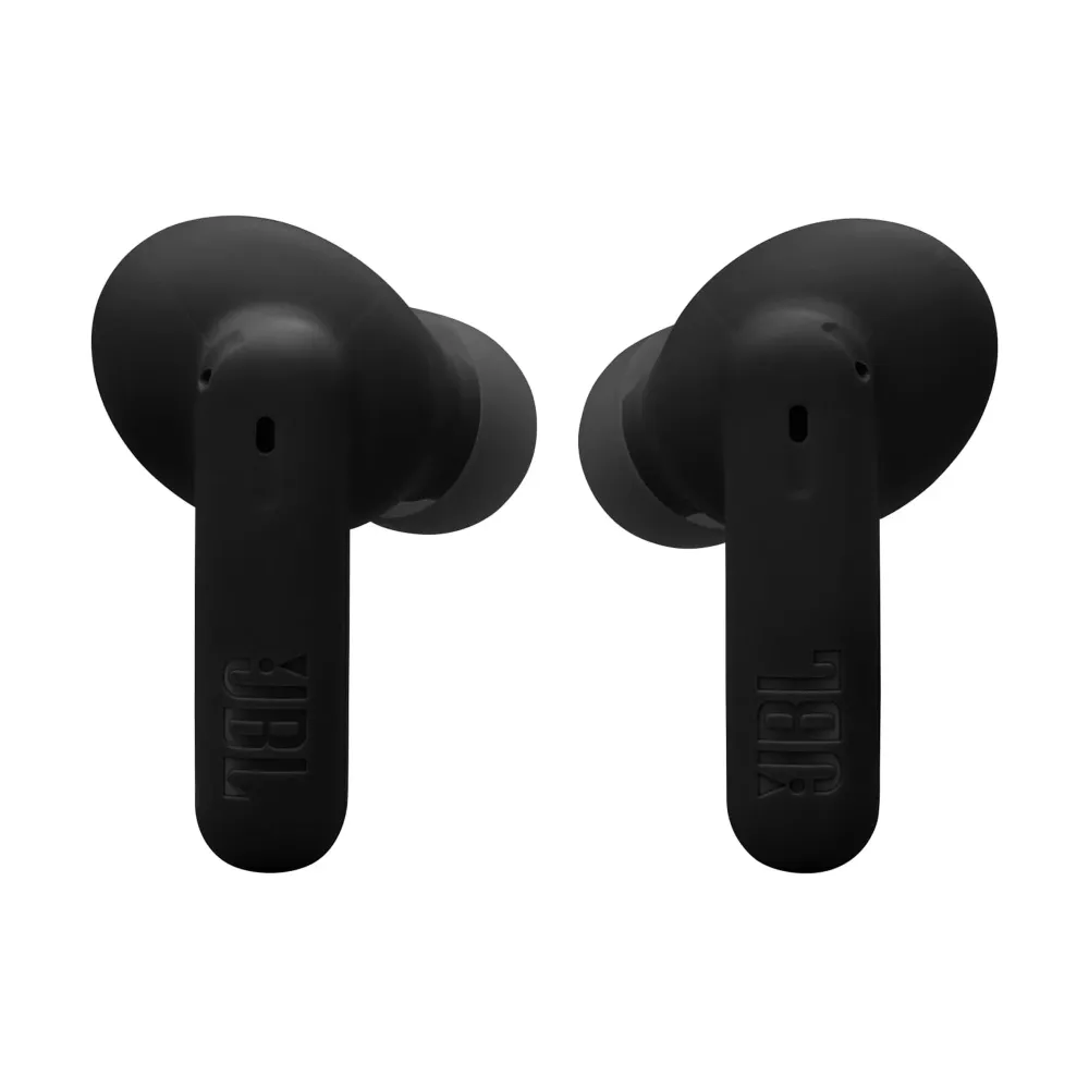 JBL Wave Beam 2 Black