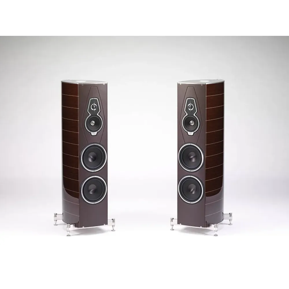 Sonus Faber Amati Tradition Wenge