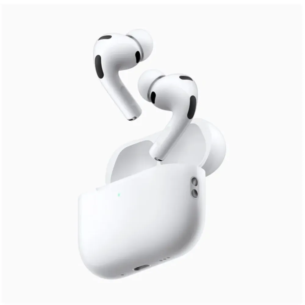 Apple AirPods Pro 3 White