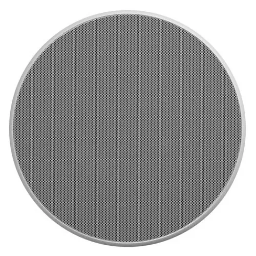 Bowers & Wilkins CCM382 White