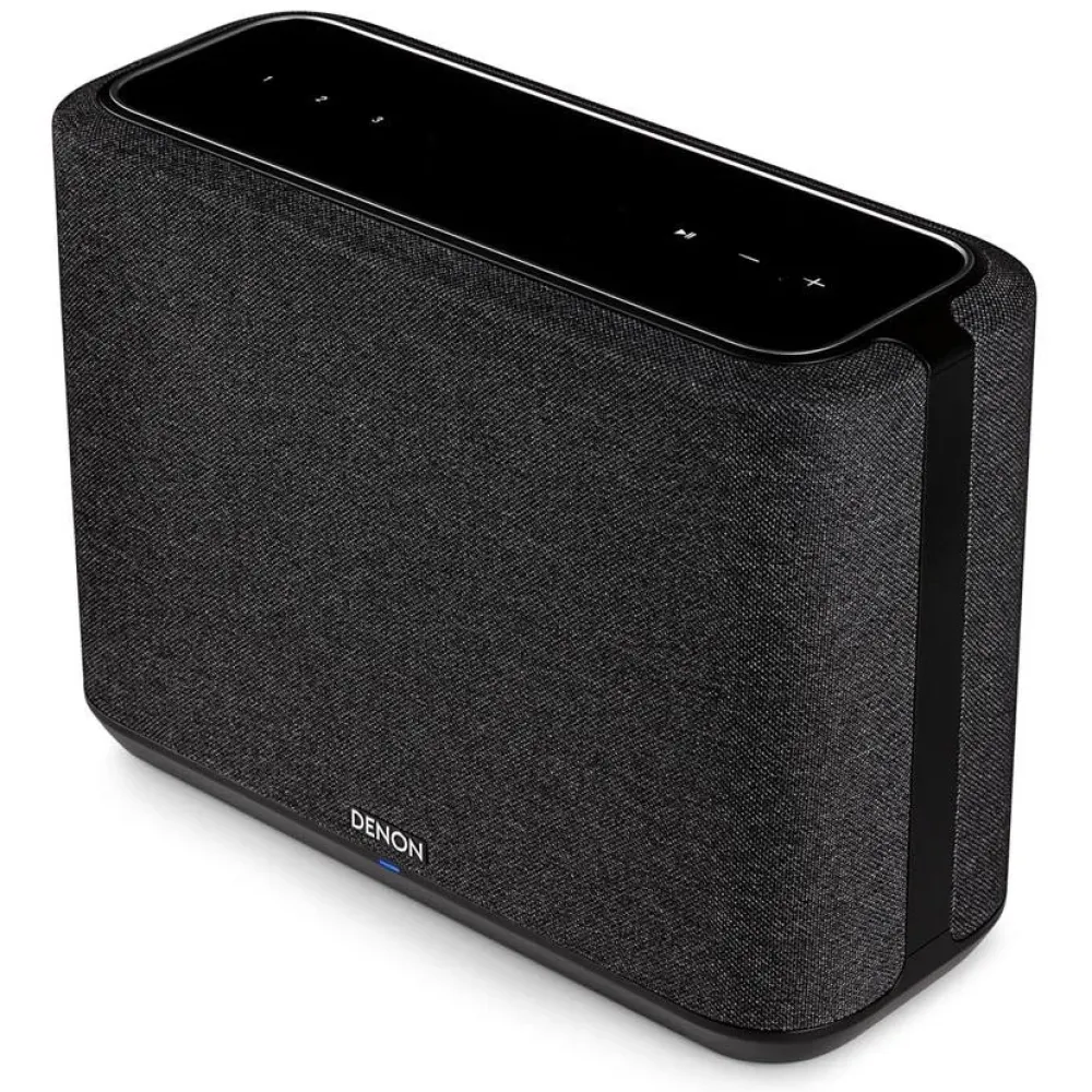 Denon HOME 250 Black