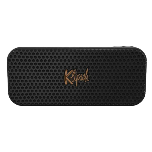 Klipsch Nashville Black