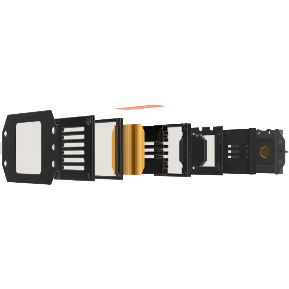 Monitor Audio Studio 89 Black