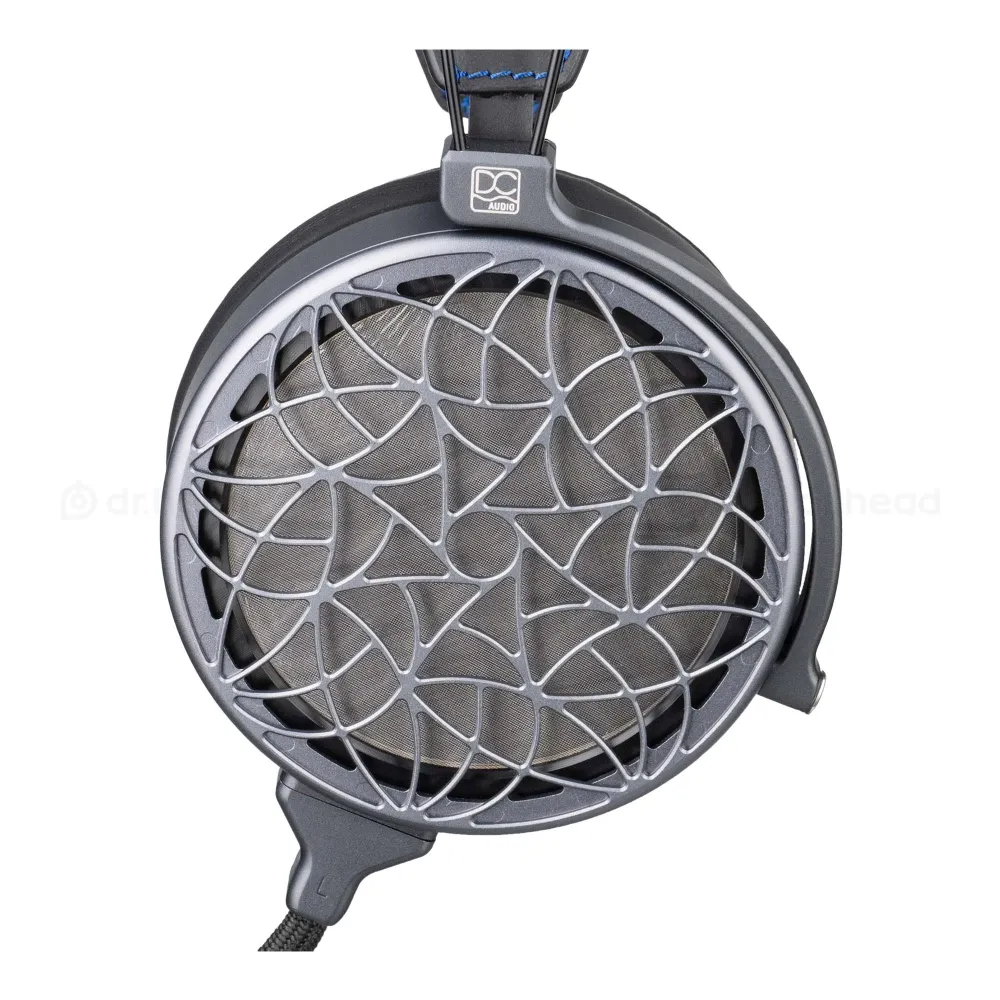 Dan Clark Audio CORINA (3 m)