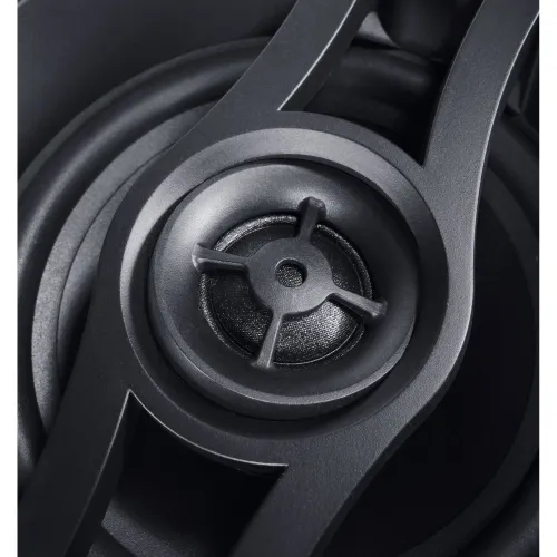 Canton InCeiling 463 White